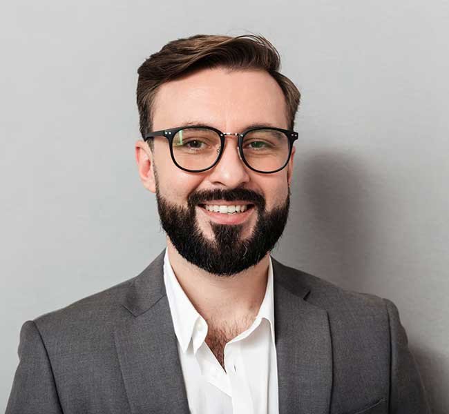 Neura%20Mark%20agency