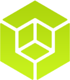 Neura%20Mark%20agency