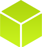 Neura%20Mark%20agency