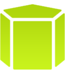 Neura%20Mark%20agency