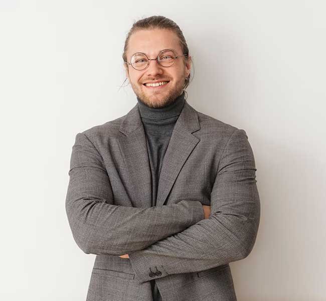 Neura%20Mark%20agency